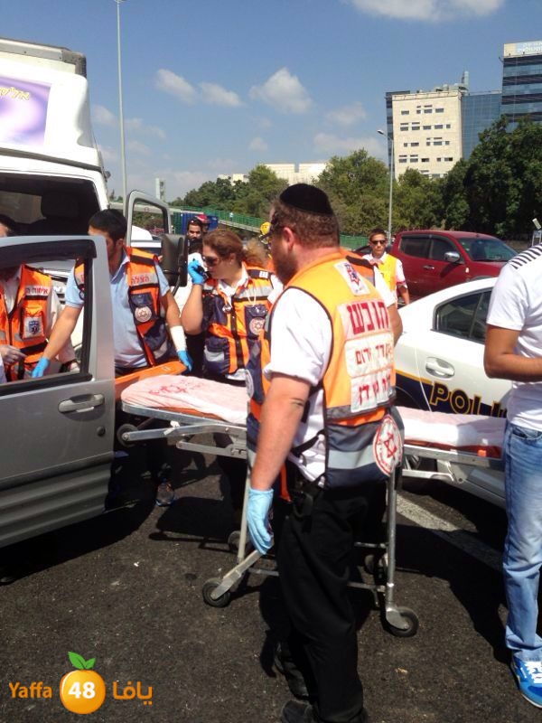 yosef sa3ed 825 (2).jpg